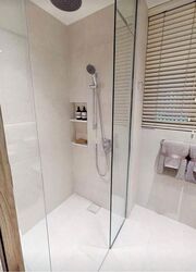 The Reserve Residences (D21), Apartment #613229841
